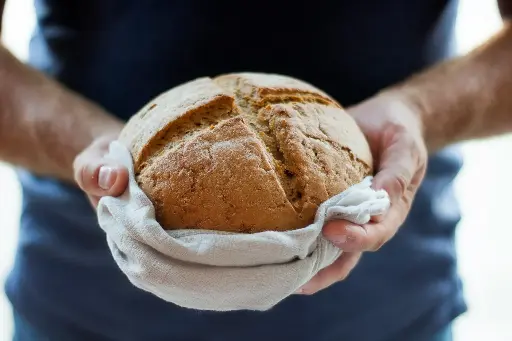 Pain au Beurre Maison 2Kg