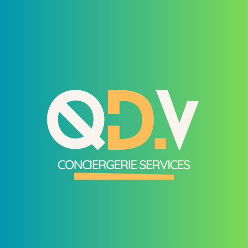 QDV Services